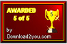 download2you