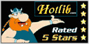 hotlib