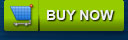 Buy DVD Copy Software