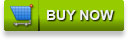 Buy DVD Copy Software