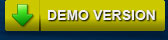 Download DVD Copy Software