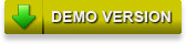 Download DVD Copy Software